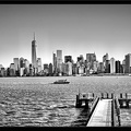 NYC 05 Statue Liberty Ellis Island 25