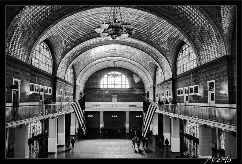 NYC_05_Statue_Liberty_Ellis_Island_36.jpg