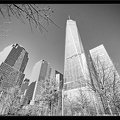 NYC 07 World Trade Center 03