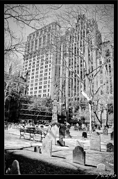 NYC 08 Trinity Church 07