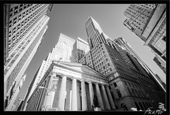 NYC 09 Federal Hall 01