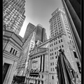 NYC 09 Federal Hall 04