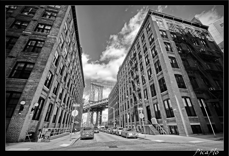 NYC_17_Dumbo_13.jpg