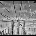 NYC 18 Brooklyn Bridge 03