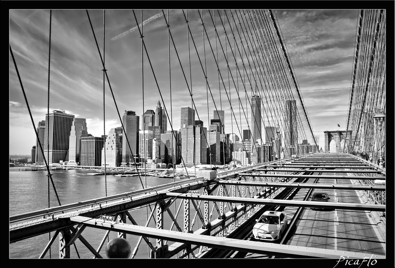 NYC_18_Brooklyn_Bridge_04.jpg