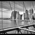 NYC 18 Brooklyn Bridge 05