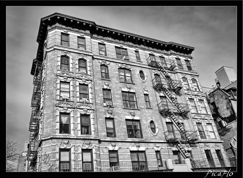 NYC_19_Greenwich_Village_09.jpg