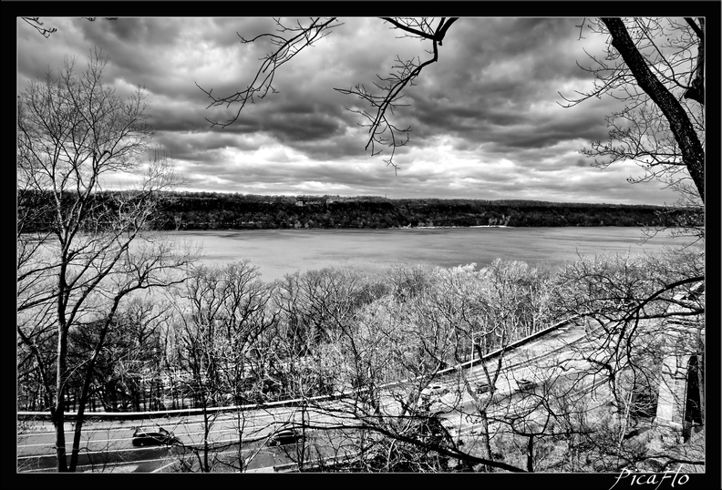 NYC_23_Cloisters_Fort_Tryon_02.jpg