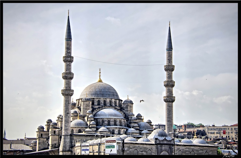 Istanbul_01_Bosphore_07.jpg