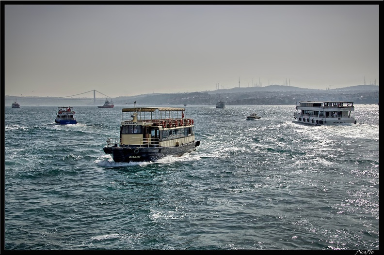 Istanbul_01_Bosphore_10.jpg