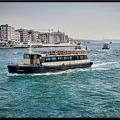 Istanbul 01 Bosphore 11