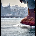 Istanbul 01 Bosphore 16
