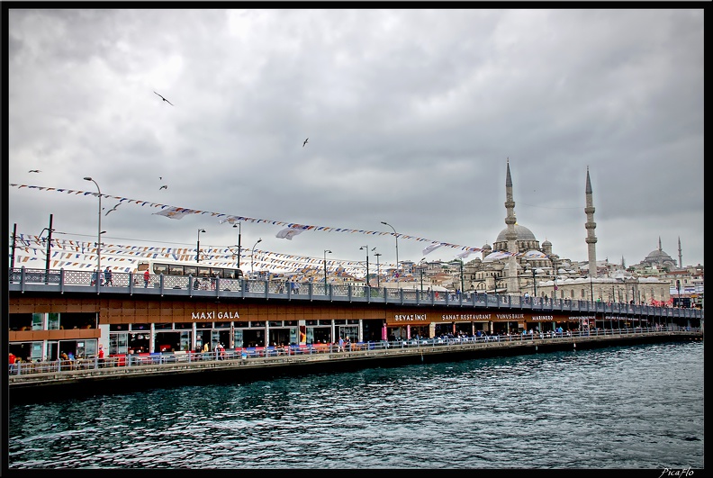 Istanbul_02_Eminonu_et_Bazars_02.jpg