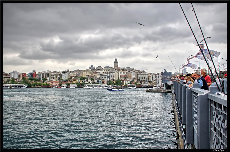 Istanbul_02_Eminonu_et_Bazars_07.jpg