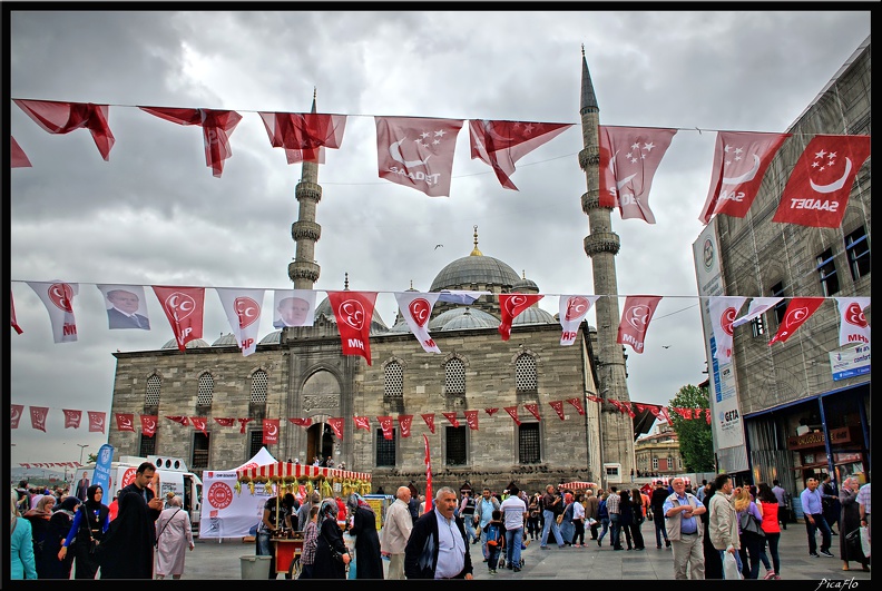 Istanbul_02_Eminonu_et_Bazars_13.jpg