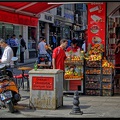 Istanbul 02 Eminonu et Bazars 18