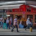 Istanbul 02 Eminonu et Bazars 19