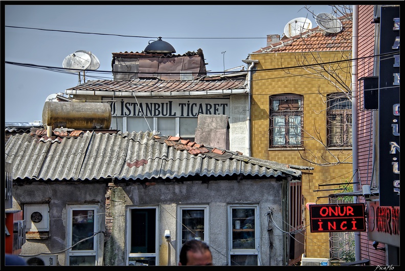 Istanbul_02_Eminonu_et_Bazars_21.jpg