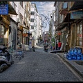 Istanbul 02 Eminonu et Bazars 23