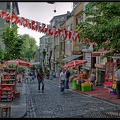 Istanbul 02 Eminonu et Bazars 24