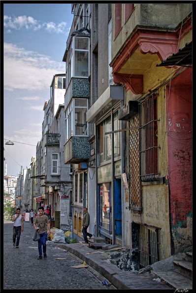 Istanbul_02_Eminonu_et_Bazars_25.jpg