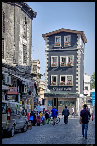 Istanbul_02_Eminonu_et_Bazars_29.jpg