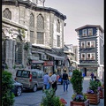 Istanbul 02 Eminonu et Bazars 30