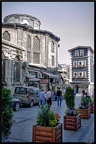 Istanbul 02 Eminonu et Bazars 30