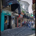 Istanbul 02 Eminonu et Bazars 31