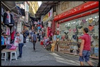 Istanbul 02 Eminonu et Bazars 34