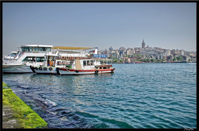 Istanbul_02_Eminonu_et_Bazars_39.jpg