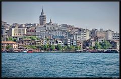 Istanbul 02 Eminonu et Bazars 41