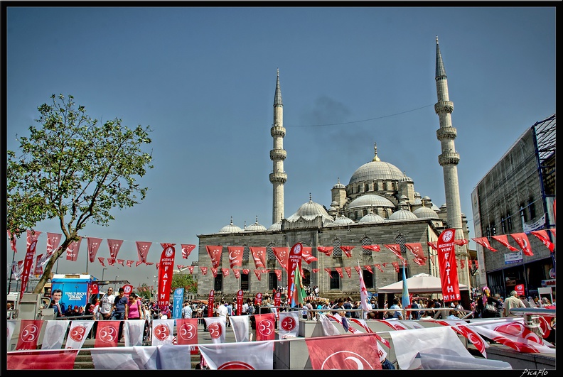 Istanbul_02_Eminonu_et_Bazars_47.jpg