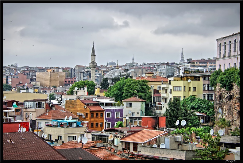 Istanbul_03_Sultanahmet_02.jpg