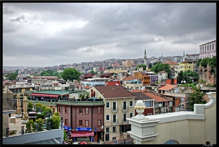 Istanbul 03 Sultanahmet 03