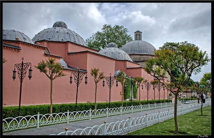 Istanbul 03 Sultanahmet 13