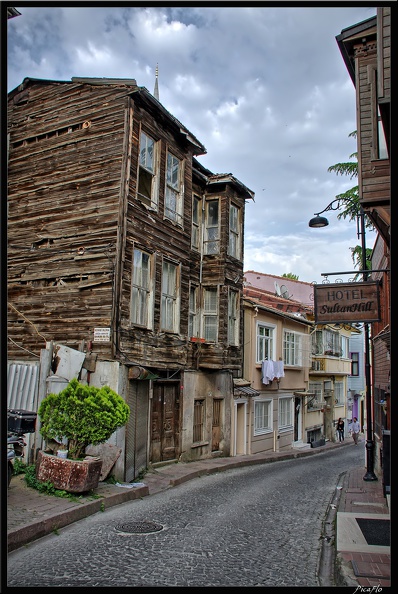 Istanbul_03_Sultanahmet_15.jpg