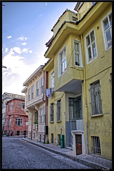 Istanbul_03_Sultanahmet_25.jpg