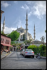 Istanbul 03 Sultanahmet 31