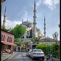Istanbul 03 Sultanahmet 31