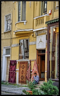 Istanbul 03 Sultanahmet 34