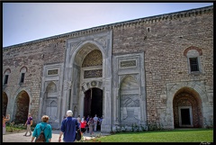 Istanbul 03 Sultanahmet 42