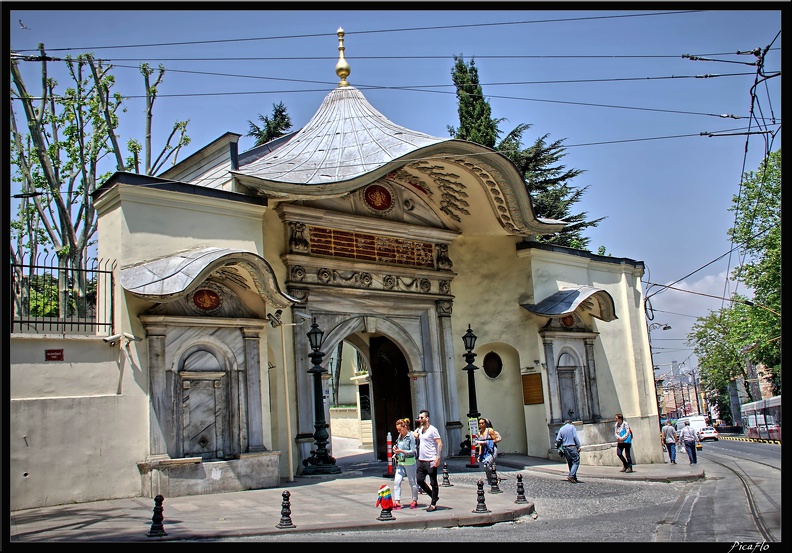 Istanbul_03_Sultanahmet_45.jpg