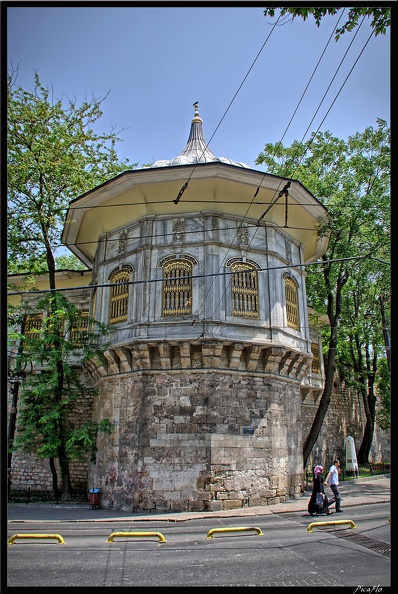 Istanbul_03_Sultanahmet_46.jpg