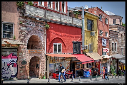 Istanbul 03 Sultanahmet 48