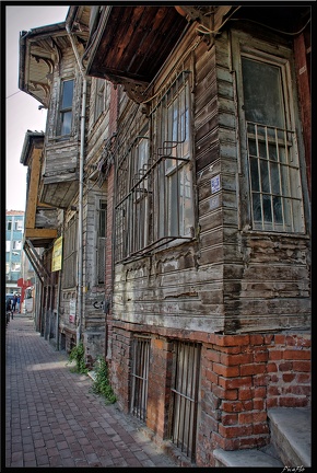 Istanbul 03 Sultanahmet 57