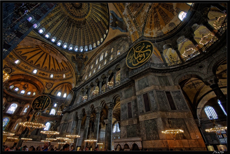 Istanbul_04_Sainte_Sophie_05.jpg