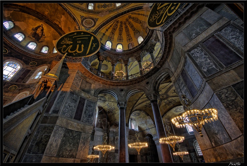 Istanbul_04_Sainte_Sophie_11.jpg