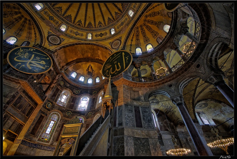 Istanbul_04_Sainte_Sophie_12.jpg