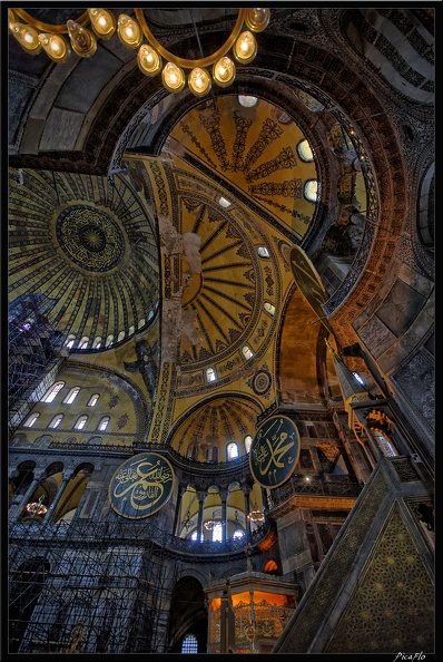 Istanbul_04_Sainte_Sophie_13.jpg